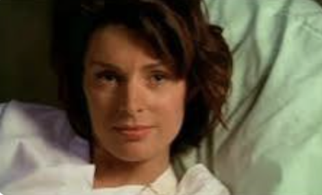 Wheels of The System #SaveStargate Shopping Storm tweet media