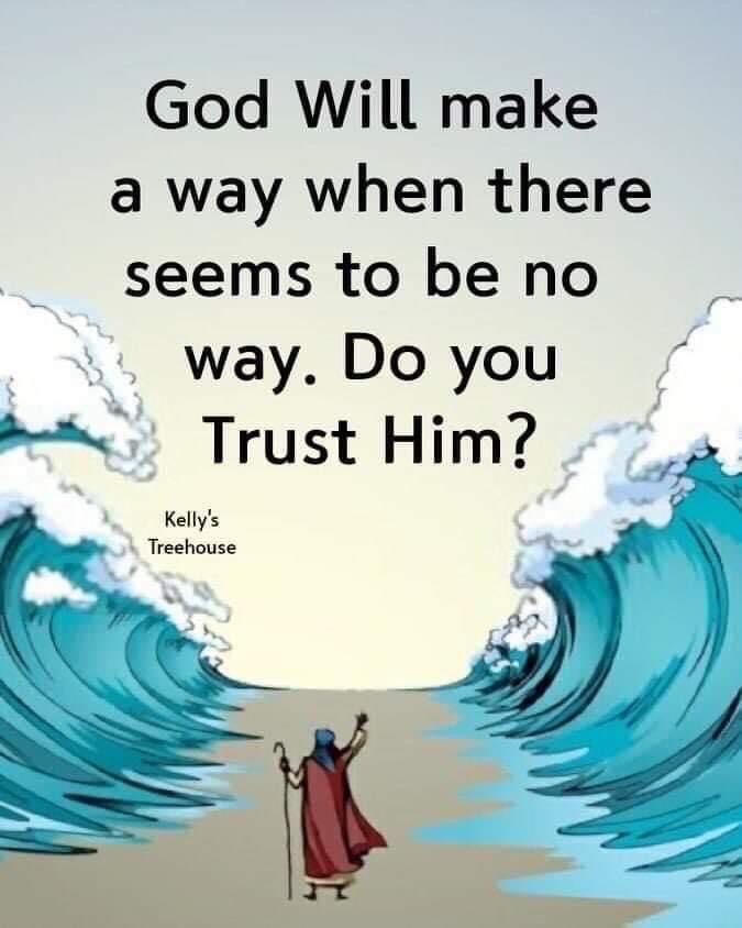 prayerroom26's tweet photo. I trust you Lord https://t.co/i9liawRaaJ