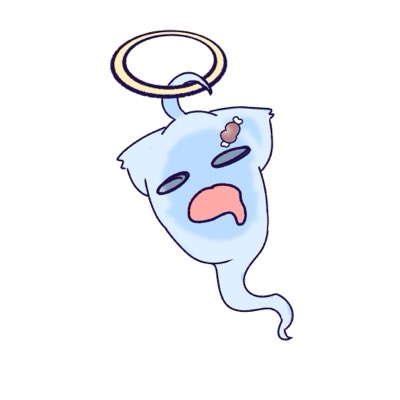 Highspeed29_sub's tweet photo. #新しいプロフィール画像 https://t.co/qVp25lqsNS