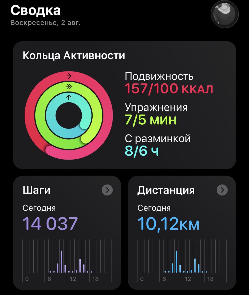 featheriine's tweet photo. 🧡2/08/26🧡

🍑 кофе с кокосовым молоком
🍑 зернистый творог со сметаной «alma»; яблоко
🍑 виски с колой б/с

★ итого: 754 калорий ★
✦ бжу: 65/39/35 ✦
♥︎ активность: 14к шагов; планка + вакуум ♥︎
#рпп https://t.co/pXNNm4CIqb