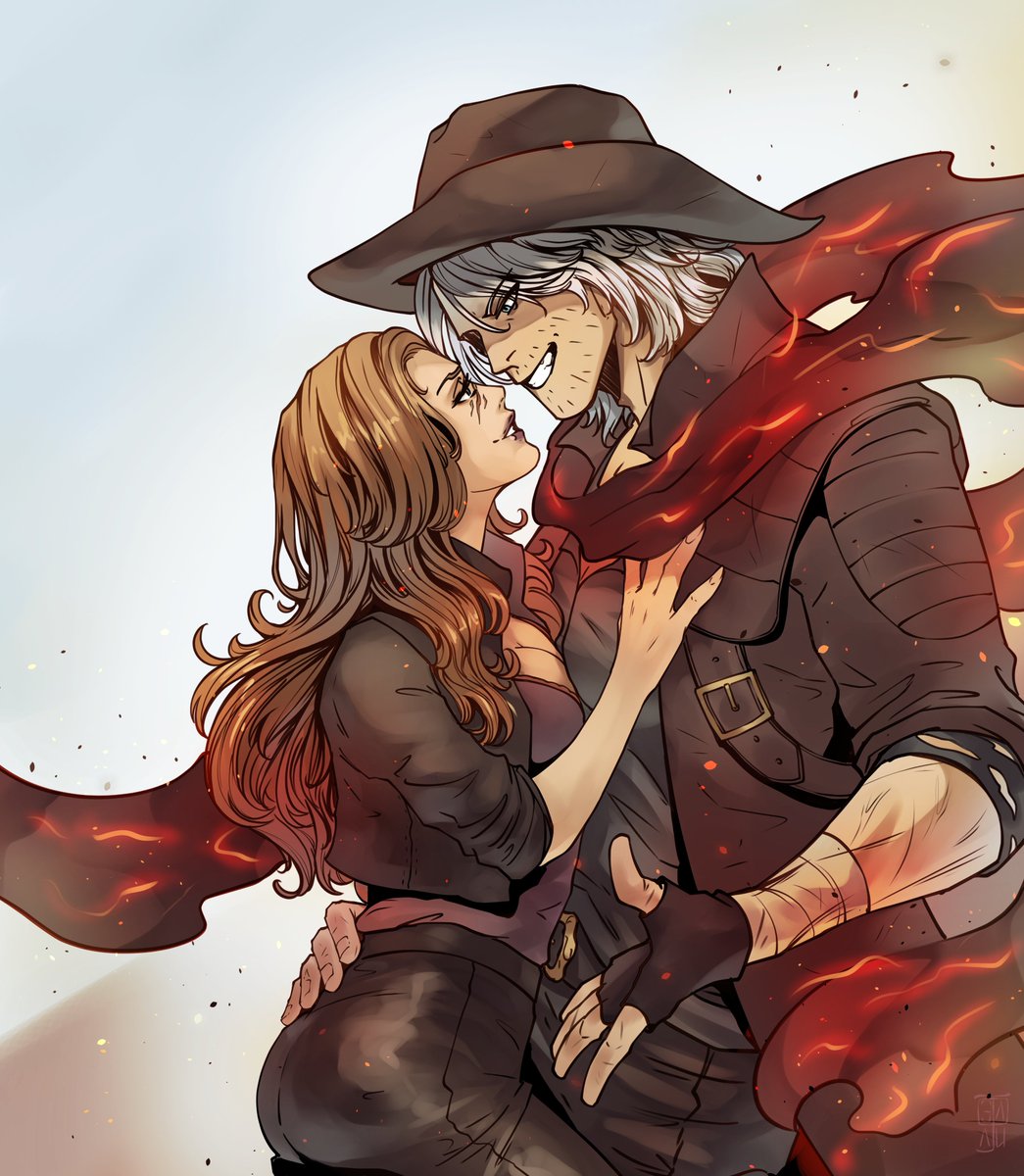 aurulin13's tweet photo. 3rd August! It's Circe's birthday🎂
let's congratulate my girl🥰
artists: Князь, PANDA, Elli Forelli, Bunnysan
#DevilMayCry #dmcoc #ocxcanon https://t.co/qejtis39nY