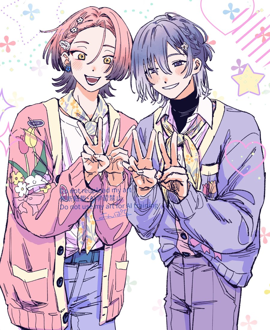 48pompoko's tweet photo. 🌟🌷ギャル友珍道中🌷🌟 https://t.co/EBZsja6ZgF