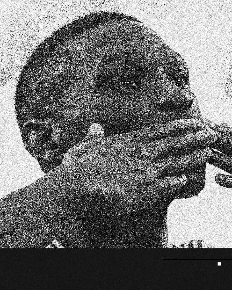 SerieA's tweet photo. Kolo Muani ✍️ @juventusfc ⚪️⚫️ https://t.co/zf9Y0nGVL1