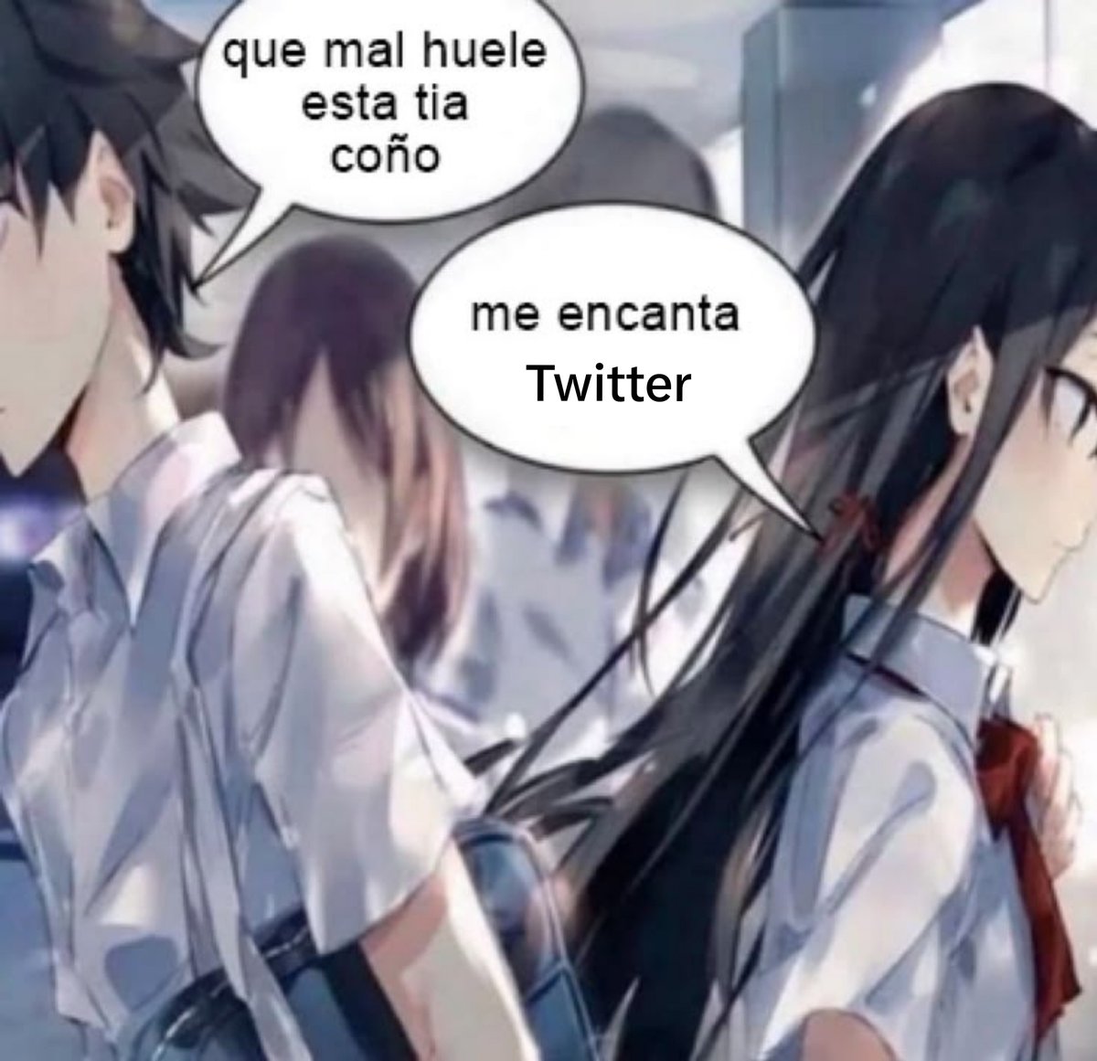 ibusitam's tweet photo. https://t.co/W7Q69u9oKA