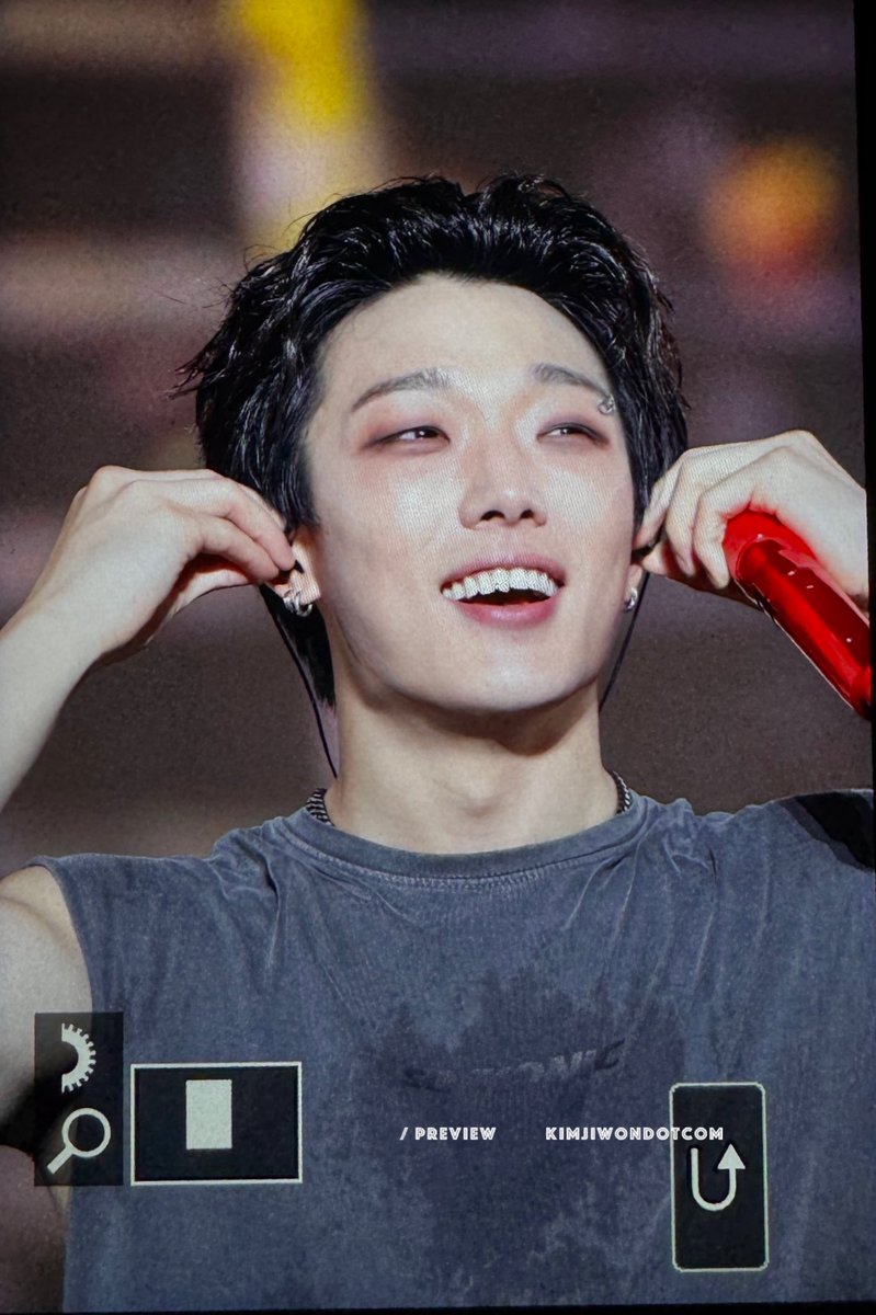 19951221_com's tweet photo. 260802
🐰💜

#바비 #bobby #バビ
@bobbyranika https://t.co/avHBTDfhZo