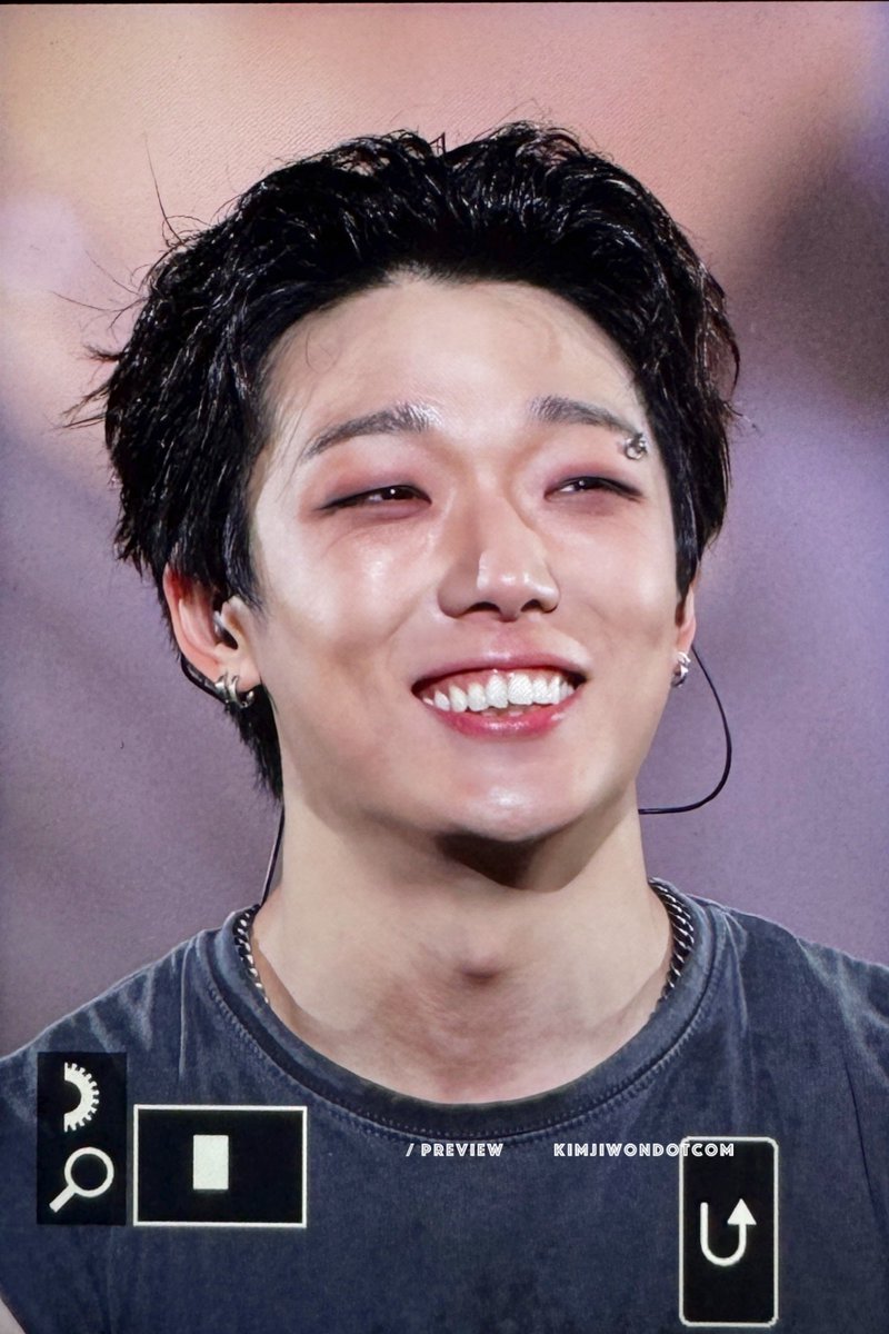 19951221_com's tweet photo. 260802
🐰💜

#바비 #bobby #バビ
@bobbyranika https://t.co/avHBTDfhZo