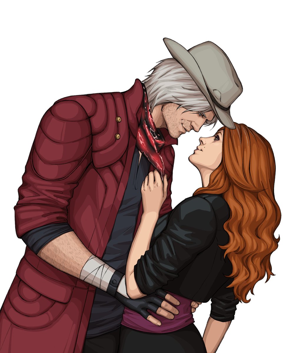 aurulin13's tweet photo. 3rd August! It's Circe's birthday🎂
let's congratulate my girl🥰
artists: Князь, PANDA, Elli Forelli, Bunnysan
#DevilMayCry #dmcoc #ocxcanon https://t.co/qejtis39nY