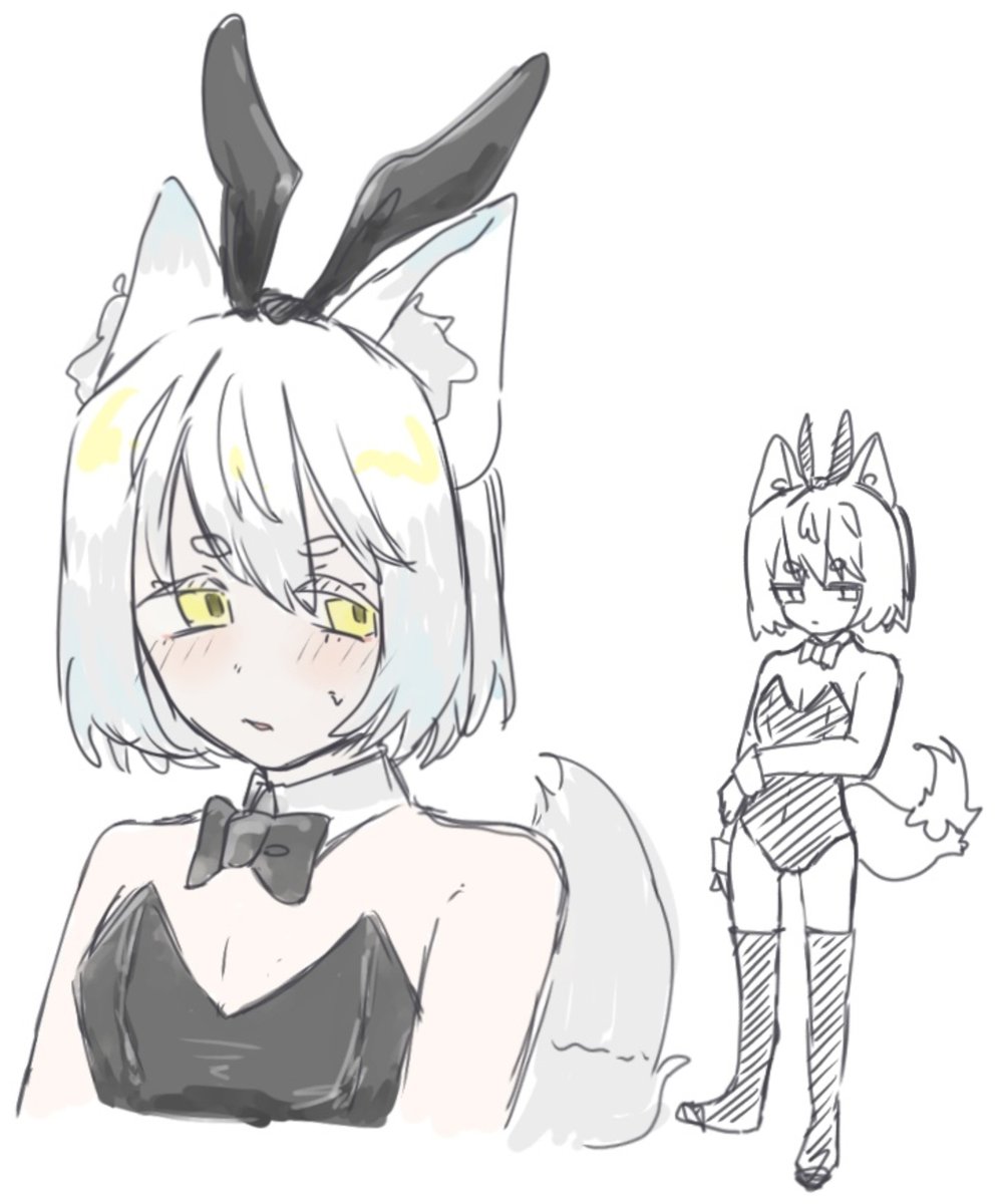 ne_ne_kiiteyo__'s tweet photo. ちこくしてあらわれる、ばにゆらという概念 https://t.co/dO1urN5W3C