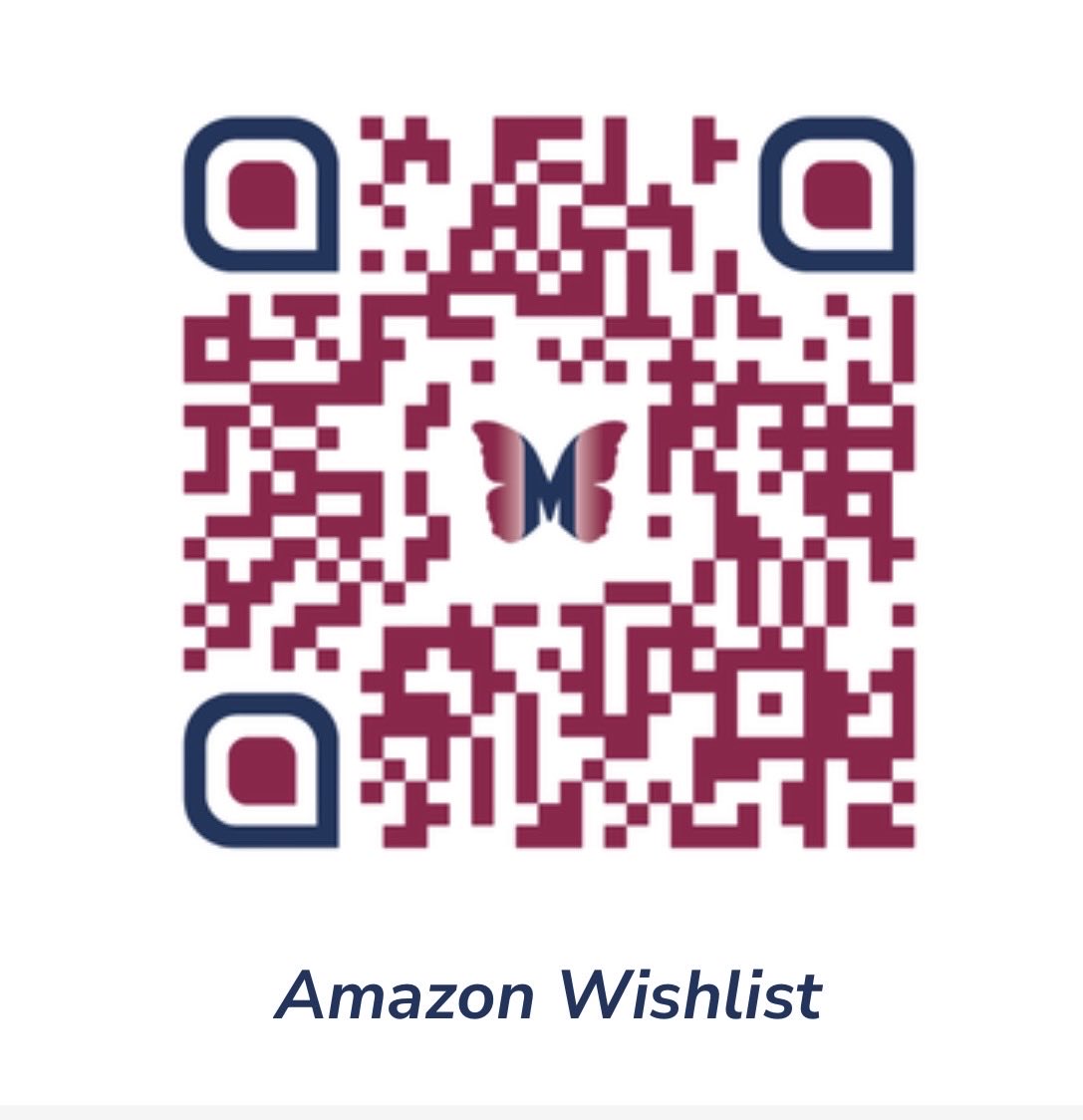 LawLadyT's tweet photo. Give to another in need

https://t.co/h6gNhrWHnK

#donate #give #thechildren https://t.co/thFaedXr0J