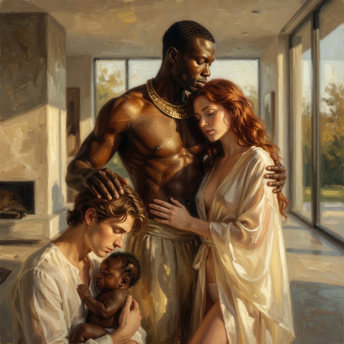 blackxcell's tweet photo. Blessed https://t.co/PLc2Vw3aSI