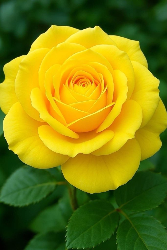 MahmoudMon15293's tweet photo. @zhrlmy1 تحياتي https://t.co/Ynvi9qJQyE