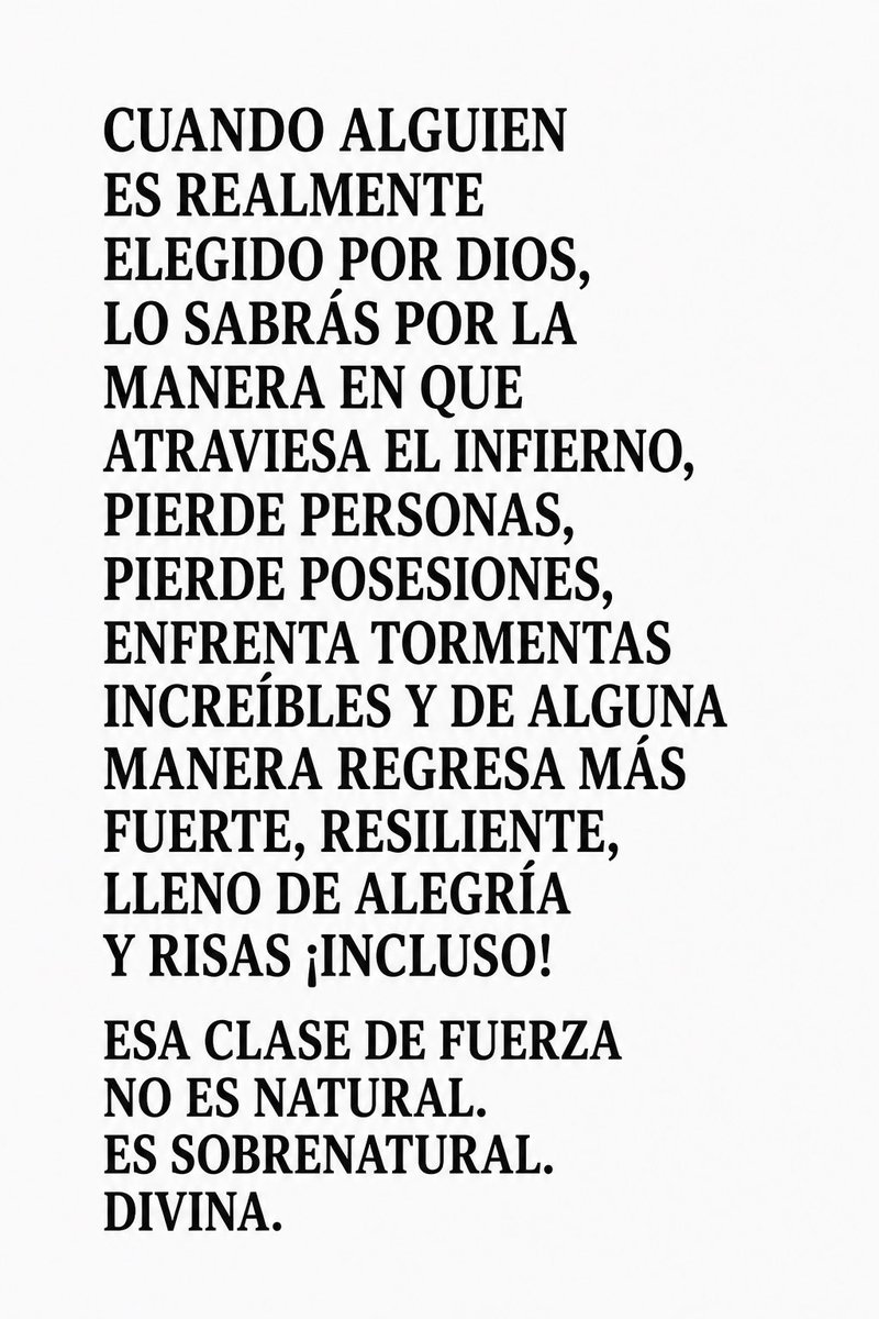 CAJADEVERDADES's tweet photo. https://t.co/a5DZzzt0df