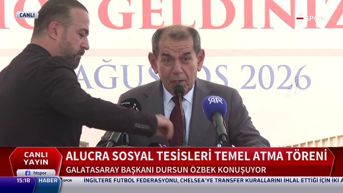 YescontexG's tweet photo. @leaderofthegala Stade Rennais FC Maça gelmemek için kaçmış Dursun Aydın özbek.! https://t.co/u0l2c3cVxK