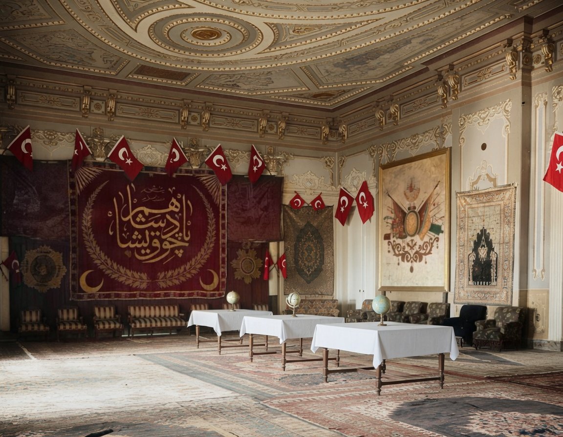 nadidefotograf's tweet photo. Sadrazam Yusuf Kâmil Paşa ve eşi Zeynep Hanım'ın evi olan, bir dönem yetim yavrularımıza şefkat yuvası (Dârülhayr-ı Âlî) olarak da hizmet veren tarihi Zeynep Hanım Konağı. 

1942'deki elim bir yangınla yok olan bu zarif Osmanlı mirasının yerinde bugün İstanbul Üniversitesi Fen-Edebiyat Fakültesi yükselmektedir.
🗓️ 1903
📍 Beyazıt, İstanbul