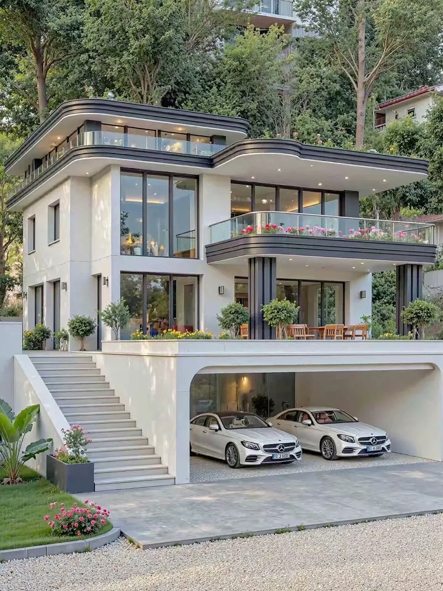 Interiorhunt11's tweet photo. perfect home https://t.co/6Z27gNE8V4