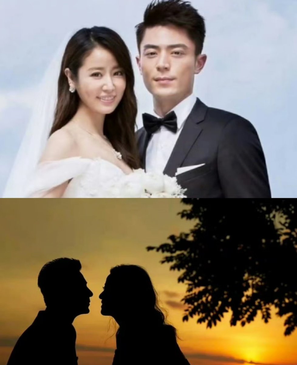 hyo221282313's tweet photo. Ruby Lin and Wallace Huo 10th Wedding Anniversary Both of You
#RubyLin #WallaceHuo
#Cdrama
31 July 2016 31 July 2026 https://t.co/L3TVJ8QDvK