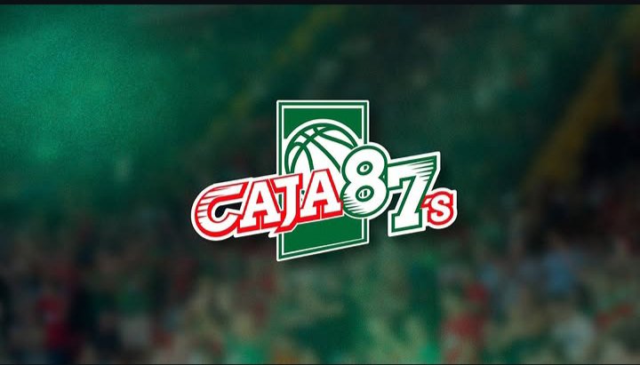 AngelPereez_16's tweet photo. El Caja 87 ya ha superado los 3000 ABONADOS en su primera temporada en Primera FEB. Desde hoy empiezan los nuevos abonados y ya hay + de 100 renovaciones nuevas en pocas horas. 

Contando que ha renovado el 94% de la temporada pasada. La palabra en Sevilla es ILUSIÓN. https://t.co/610JSJZXVH