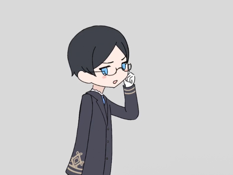 h89096908's tweet photo. 己の尻叩きのために進捗を‼️掲載‼️ https://t.co/JF7aHoSrqR