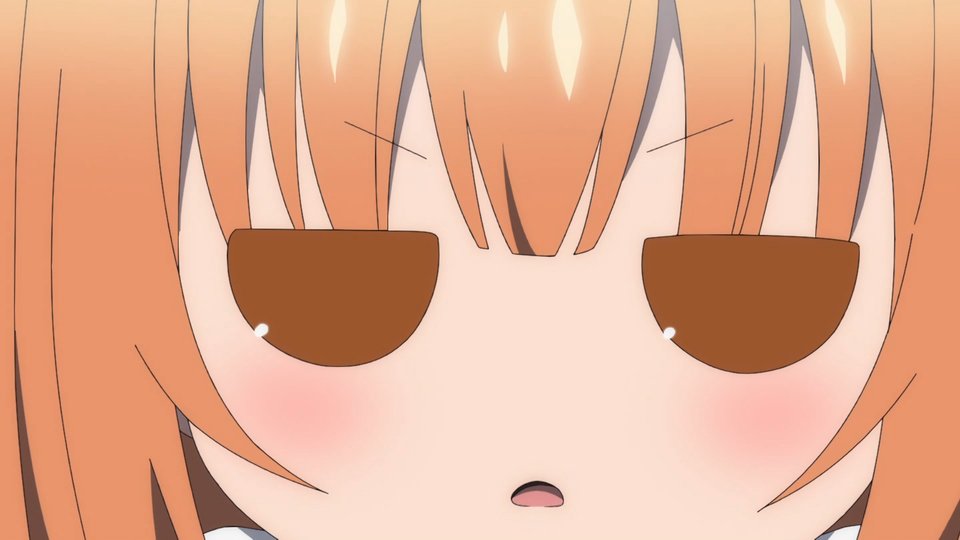 才女のお世話 高嶺の花だらけな名門校で、学院一のお嬢様(生活能力皆無)を陰ながらお世話することになりました 第5話 ツイート画像 1