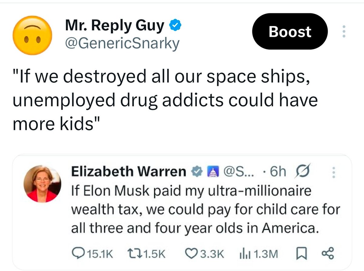 GenericSnarky's tweet photo. https://t.co/ZAxUgItEwx