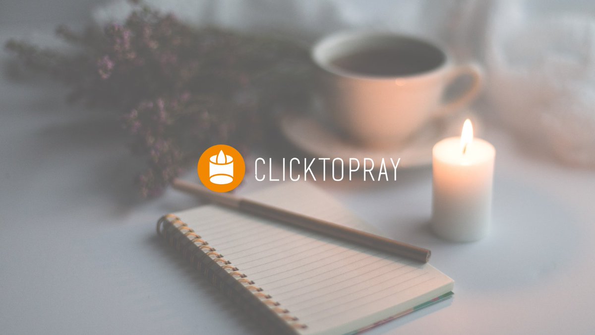 clicktopray_en's tweet photo. 🌙Offer all you have lived today and prepare your heart for tomorrow. #Pray your night prayer here.
➡️ https://t.co/bqK33wLFq4 https://t.co/ppPsEYOkHL