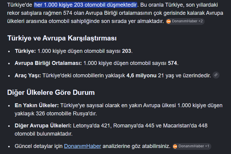 Kemal43468's tweet photo. @tv_gercekler ya sen ne saçmalıyorsun? otomobil sahipliği oranında en geri ülkelerden biriyiz https://t.co/rRLWvosDCO