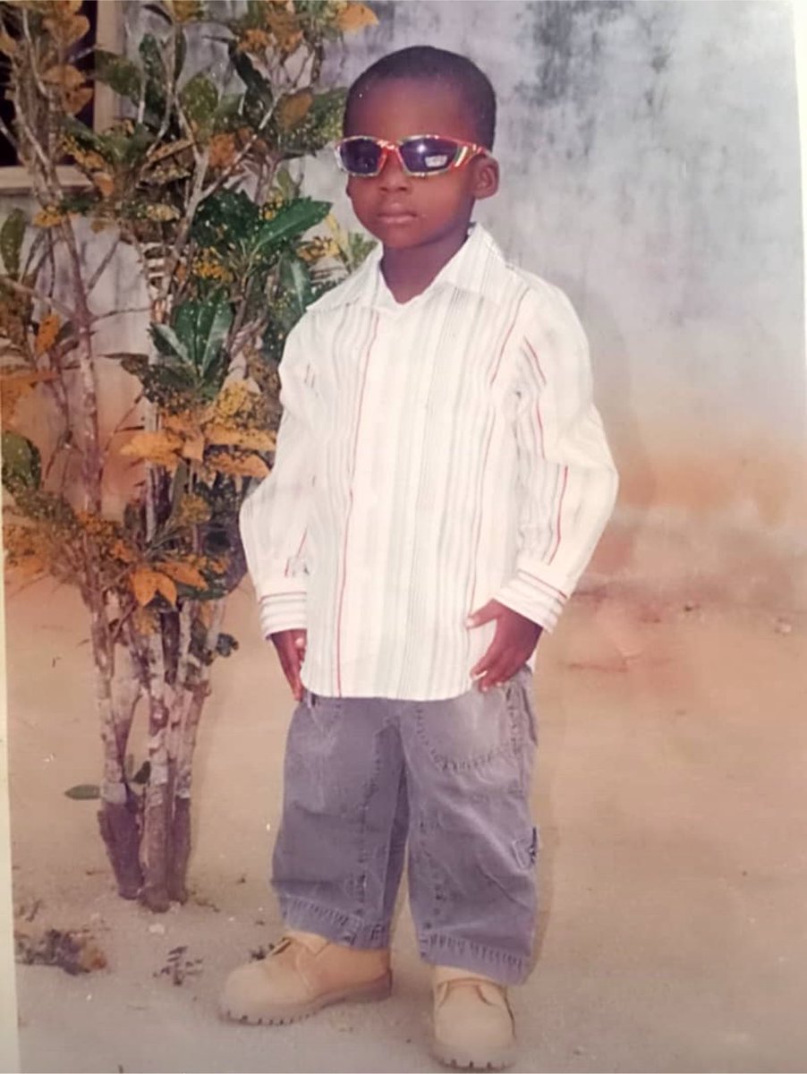 OB_successfull's tweet photo. Quess the celebrity and win 100k instantly 

#BBNaija
#XSupaKomando 
#JP2026 https://t.co/BE3T1IaLNE