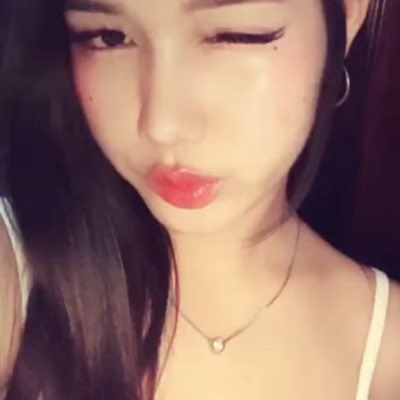 Jessieej8h's tweet photo. Hi💕 https://t.co/xulQwM2iBy