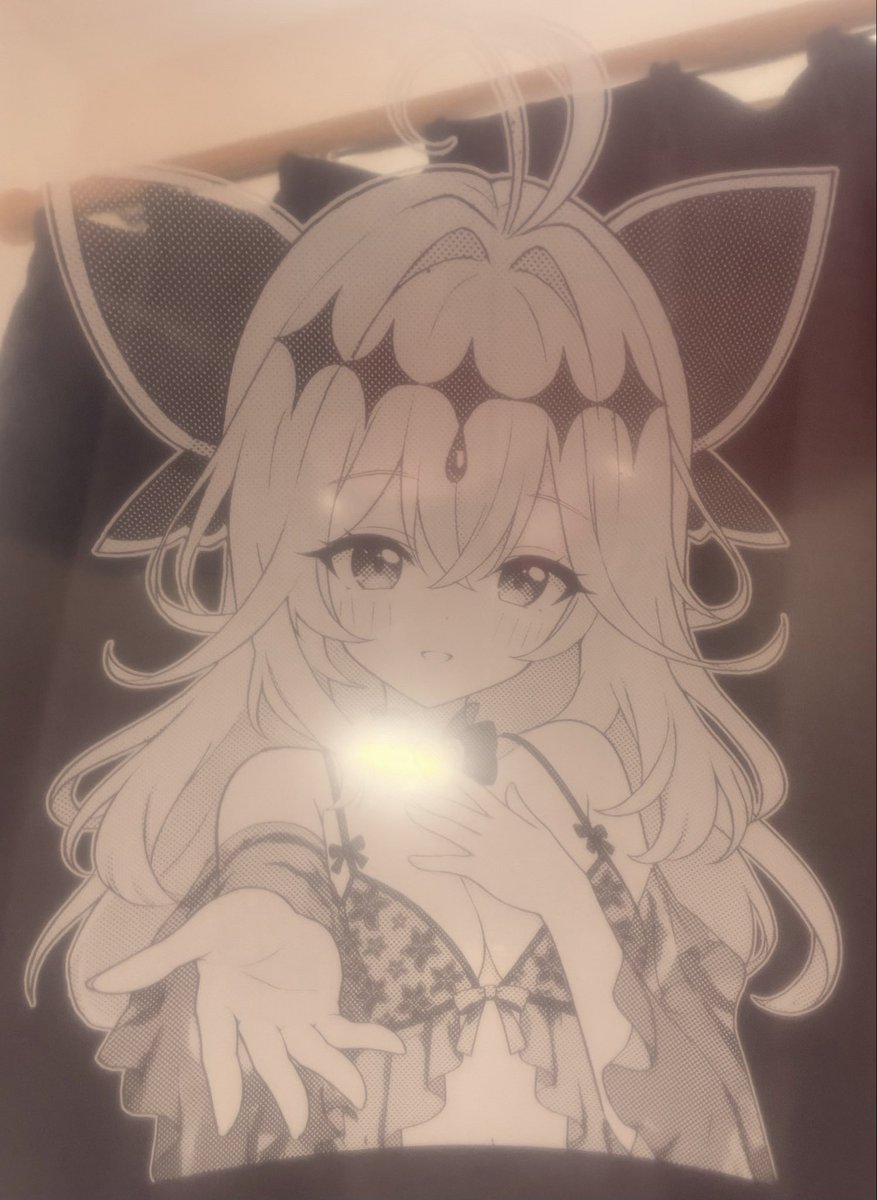 natuirofa's tweet photo. 36インチ(o^^o) https://t.co/gafqgwxPzq