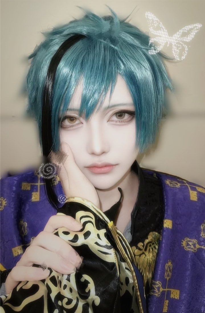 n_1ame's tweet photo. https://t.co/e8KESZSABw