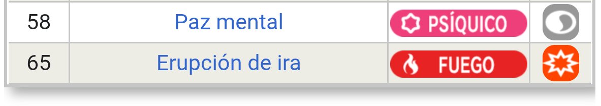 orionslp's tweet photo. conseguir la paz interior solo para luego volverme loco, soy el mejor https://t.co/0skV2jDOHA