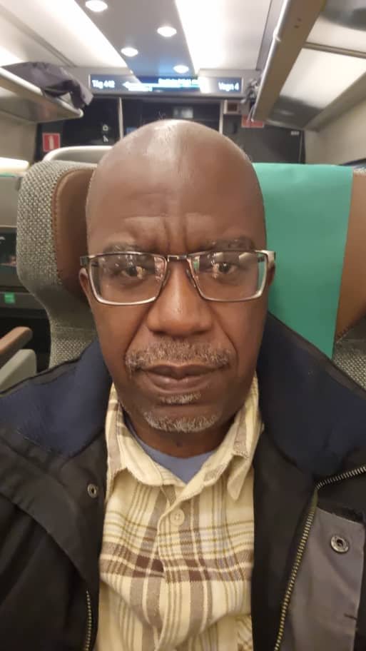 NgarivhumeJ's tweet photo. Pressure is mounting on ED over the widely discredited CAA3, signed into law on 7 July. Sungano Ubumbano has emerged as the lead coalition opposing the Act &amp; its endorsement of the 31 July stayaway brought national &amp; international attention to the deepening constitutional crisis. https://t.co/0KDzhHMNDi