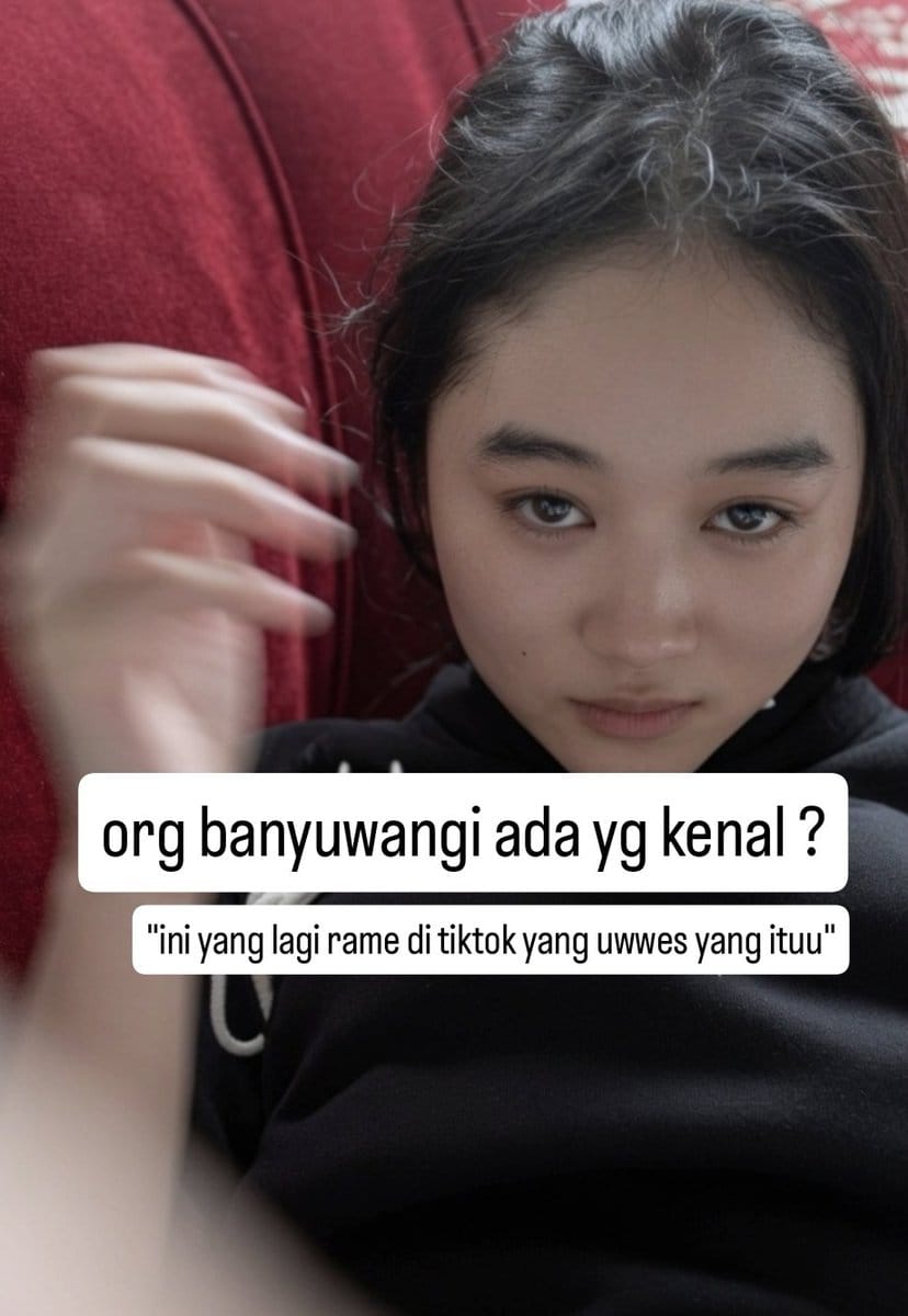 kclessaii's tweet photo. yang lagi viral cewek banyuwangi ampai jerit2 yank uwess yank

https://t.co/OsAmKPGOOt

https://t.co/3wl4HkNmqo

Theepeach Kasep KDMP terbaru Sangat Menyesalkan Senin viral Minggu Raja Kimpul Agustus 100

#viral #bokepjapan https://t.co/TjyKEHL84b