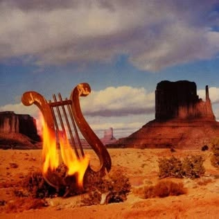 gregkot's tweet photo. Jeff Conolly (RIP) led Boston garage-rockers Lyres, whose "On Fyre" LP remains a classic. He's gone but the image of Conolly singing "Help You Ann" while playing Vox riffage with his right hand &amp; banging a tambourine with his left was burned into my DNA in the '80s &amp; never left. https://t.co/FKHXOWBGT0
