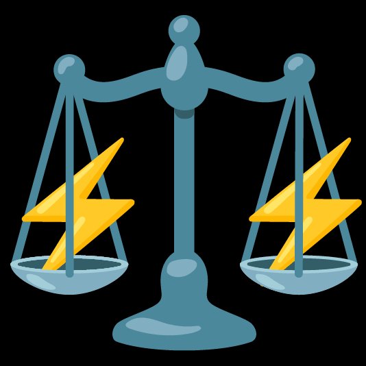 Cesar_Spartacus's tweet photo. @Dinorahfiguera ⚖️⚡👁️⚡⚖️Bla bla bla bla puuurass bla bla bla bla ,..🔎🤷🏼🗯️ It dosnt have Real contents!... https://t.co/2axmFe5Ooa