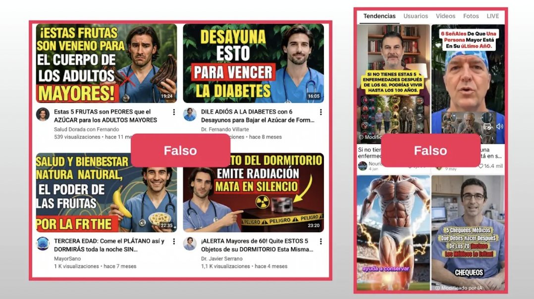 Chequeado tweet media