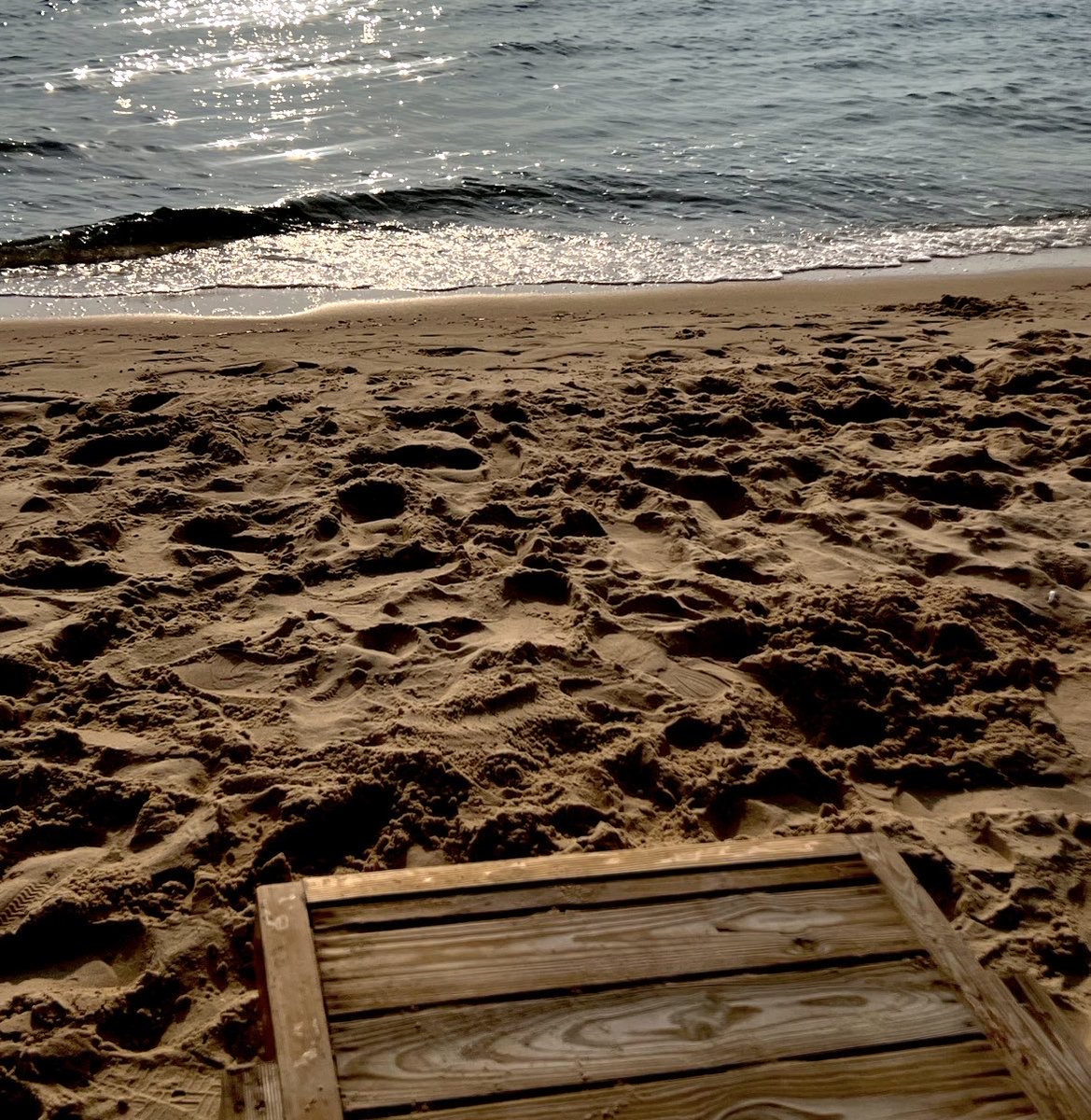D144_'s tweet photo. 🎨 ☀️🏖️🌊 https://t.co/N1Er2UywTd