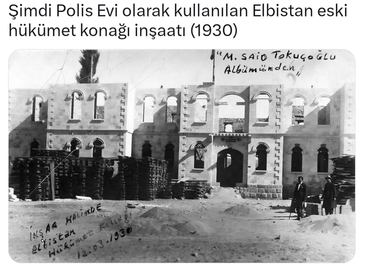 mucahity's tweet photo. Alie vakfımız ;
ELMÜHAY (Elbistan mükrimin Halil Yinanç ) vakfı olarak Elbistan Belediyesi’nin geleneksel olarak düzenlediği kitap fuarına katılım sağladık.
Vakıf yönetim kurulu başkanımız Uğur Yinanç ,
fuar ziyaretçileri ve misafirleri vakıf standımızda ağırladı.
Destek veren,ziyaret eden ve katılım sağlayan herkese teşekkürler.🙏
