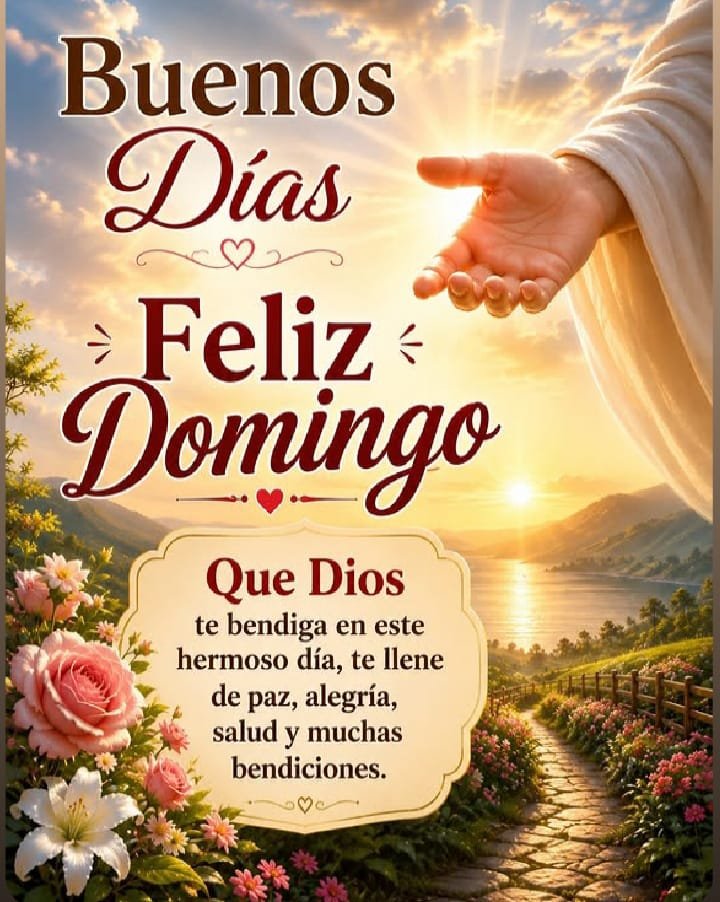 kokechi's tweet photo. #BuenosDíasMundo #Bendecido #Domingo 🙏🙌👋👍👆👏🫱🫰💪🌹💕 https://t.co/z0ywQ9hFbr