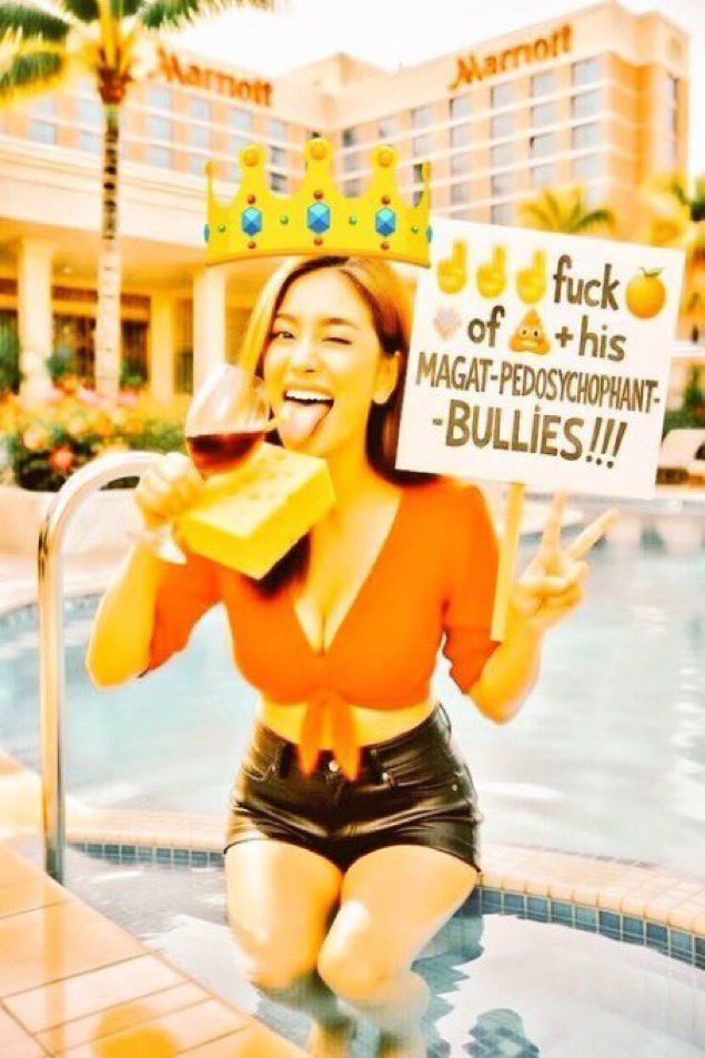 purplegammaboy8's tweet photo. @PurpleDragonS40 It 100% was!πG.M. to uπ,hope u savor a decent Saturday #Da1st,lady #BuhByeJuly!#HelloAugust maam!ππ΅πΆπ€ͺπ#LinkinParkβs #InTheEnd!πππβοΈβ±οΈπ§Όπ§π«§ππ§¬πFUCKππΌππ§©π©PEDOVILE!+ππΌHIS EVIL MAGAts!+ππΌEVIL ICESISTAPONAZICUNTS!!!+ππΌππΌhateful vile ANTI-VAXX extremists!ππππππππ https://t.co/YAQBAwmm82