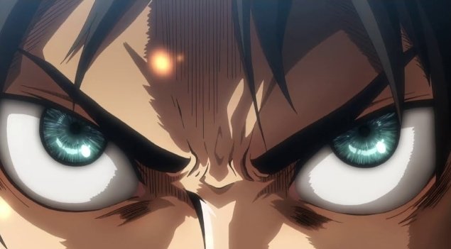 KuroNoesis tweet media