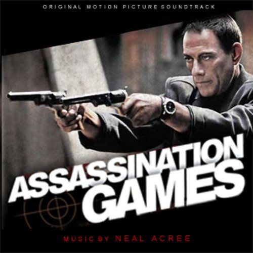 jeshwinjai's tweet photo. @Goldenstories2 Movie: Assassination Games (2011) https://t.co/ki1K75NbE5
