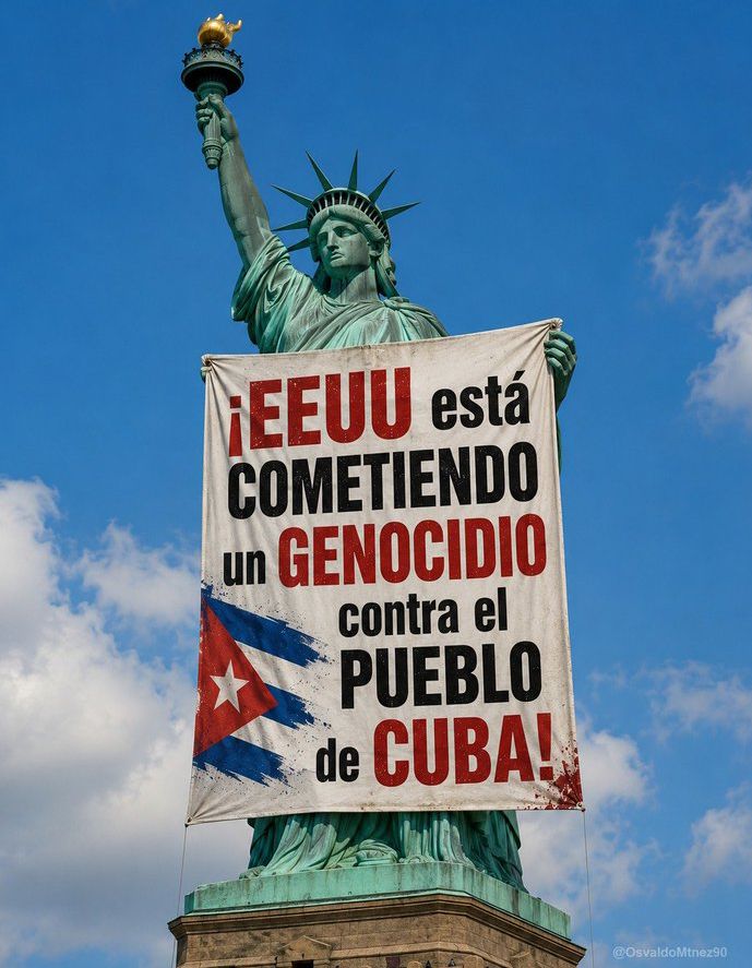 Vicente73977721's tweet photo. Reacción obligada aquí. https://t.co/Ol97s8zEdI