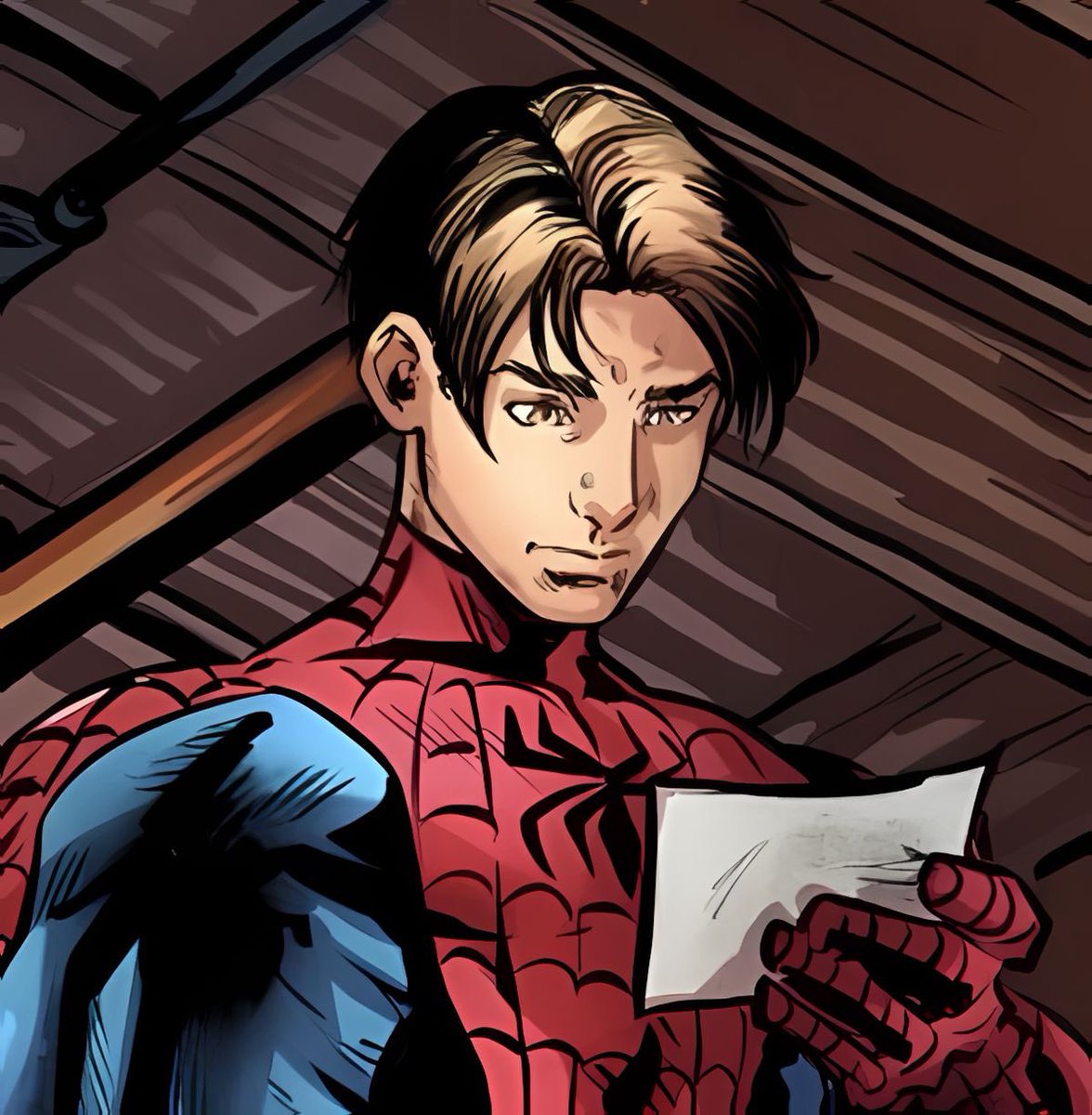 _ThwipsandQuips's tweet photo. “Huh.. I wrote that?”
-
-
-
-
#OpenRP #MarvelRP #OpenDMs #LewdRP #NsfwRP https://t.co/ySmiKgVj2X