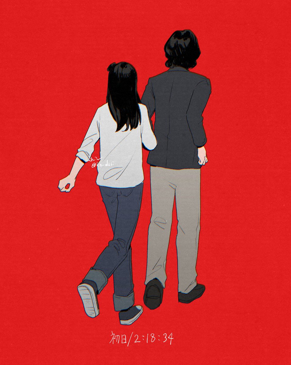 ke_dasi's tweet photo. #SIREN2026 #異界入り2026 https://t.co/tqfCLOOG3h