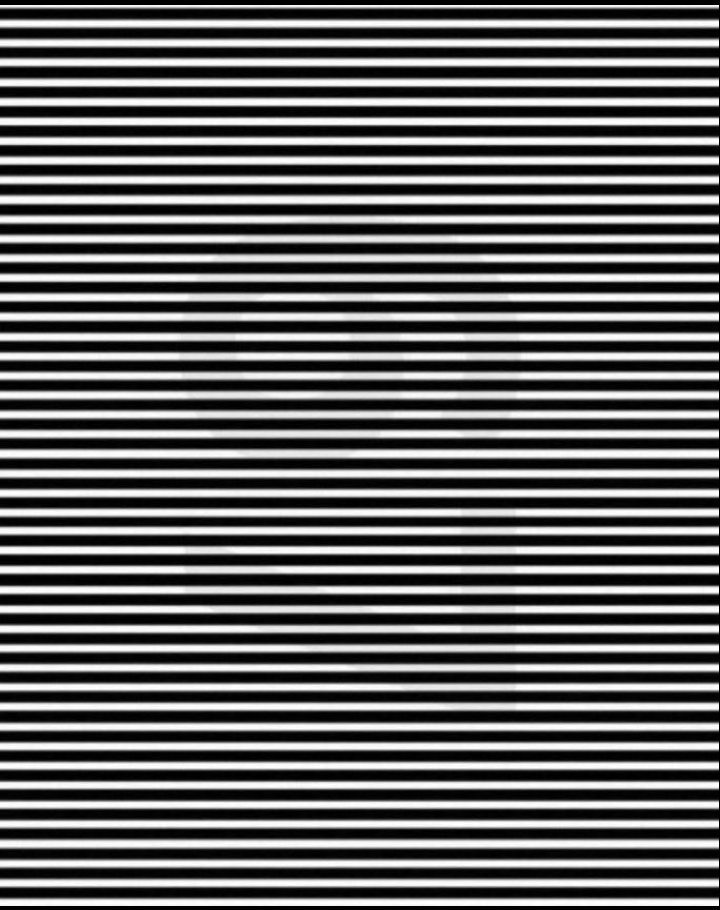 Dark_AngelVt's tweet photo. Eyes Text!!
Can you guess the number..!! https://t.co/K9KWPKXz2l
