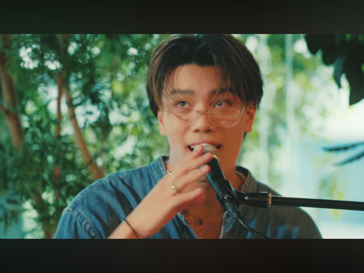 ty_kidico's tweet photo. #LILLEAGUE #LILPLAY #SUMMERSONG
#岩城星那 #山田晃大 #百田隼麻
ここまでしっかり楽曲語ったので、
せなくんの顔ファンとしてのポストもいいですよね??💙
みんな一緒に叫ぼうー!
はい!すきー!!!!!
目線外しの微笑みはずるいずるすぎるすき
https://t.co/oFOaANxgqx https://t.co/zZ48wb4ZZA