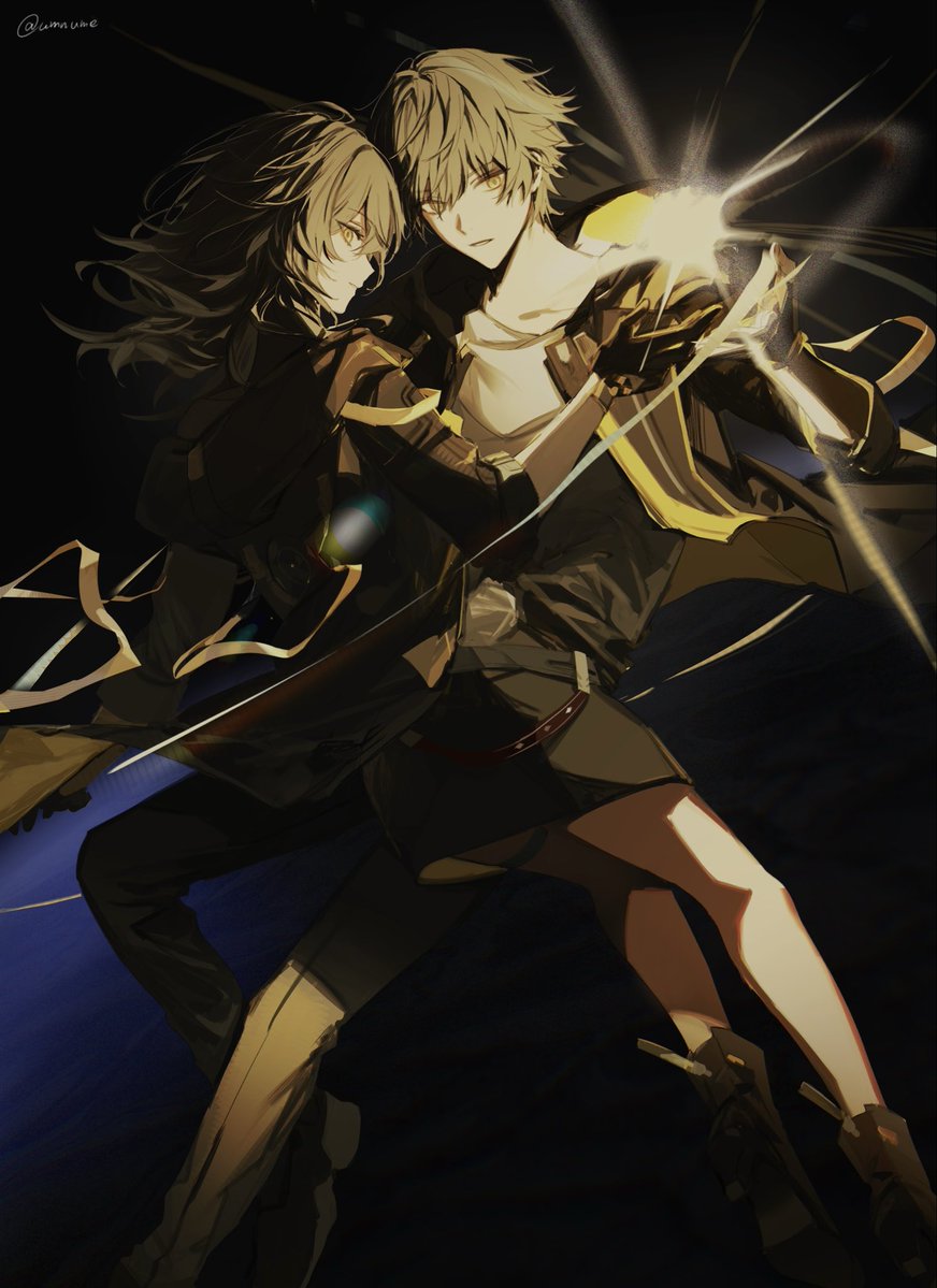 umnume's tweet photo. https://t.co/42yt9Gwom3