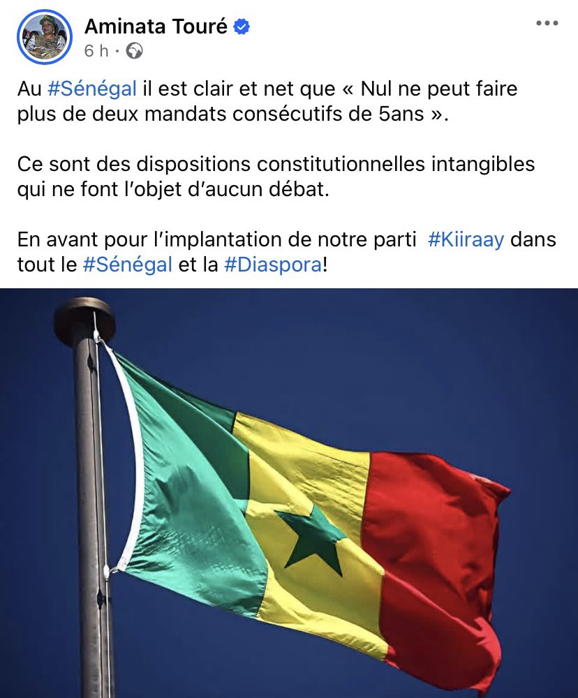 DjilyGaye19's tweet photo. Mimi Keupp na yalwaanou Gaayi 😂😂😂😭😭 https://t.co/ccINDoE2RG