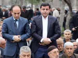 Re_is___'s tweet photo. Erdoğan'ın İslamiyet'e kazandırdığı bazı eserler https://t.co/zIThxbO15s